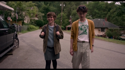 I_Am_Not_Okay_With_This_S01E01_mkv0498.jpg