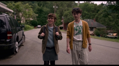 I_Am_Not_Okay_With_This_S01E01_mkv0500.jpg
