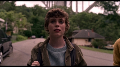 I_Am_Not_Okay_With_This_S01E01_mkv0504.jpg