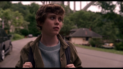 I_Am_Not_Okay_With_This_S01E01_mkv0505.jpg