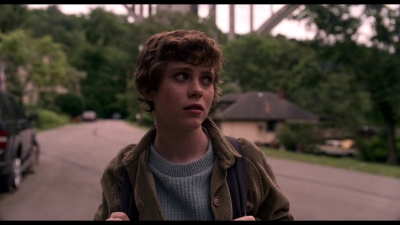I_Am_Not_Okay_With_This_S01E01_mkv0506.jpg