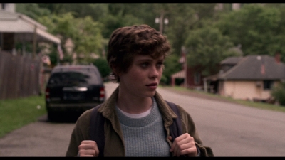 I_Am_Not_Okay_With_This_S01E01_mkv0511.jpg