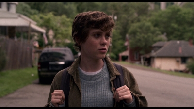 I_Am_Not_Okay_With_This_S01E01_mkv0512.jpg