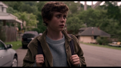 I_Am_Not_Okay_With_This_S01E01_mkv0515.jpg
