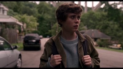 I_Am_Not_Okay_With_This_S01E01_mkv0516.jpg