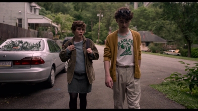 I_Am_Not_Okay_With_This_S01E01_mkv0517.jpg