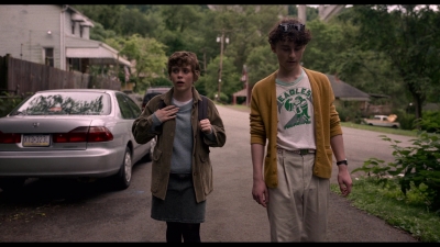 I_Am_Not_Okay_With_This_S01E01_mkv0518.jpg