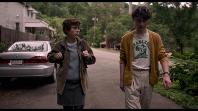 I_Am_Not_Okay_With_This_S01E01_mkv0519.jpg