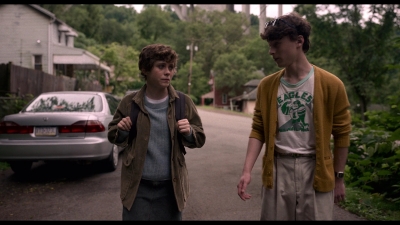 I_Am_Not_Okay_With_This_S01E01_mkv0520.jpg