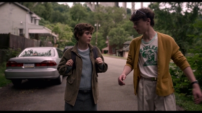 I_Am_Not_Okay_With_This_S01E01_mkv0521.jpg