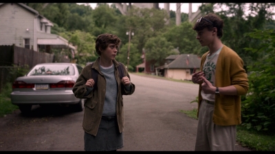 I_Am_Not_Okay_With_This_S01E01_mkv0522.jpg
