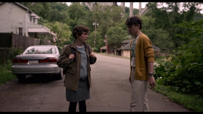 I_Am_Not_Okay_With_This_S01E01_mkv0523.jpg