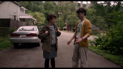 I_Am_Not_Okay_With_This_S01E01_mkv0524.jpg
