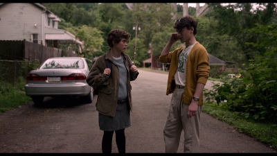 I_Am_Not_Okay_With_This_S01E01_mkv0525.jpg