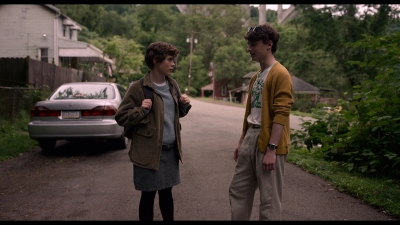 I_Am_Not_Okay_With_This_S01E01_mkv0527.jpg