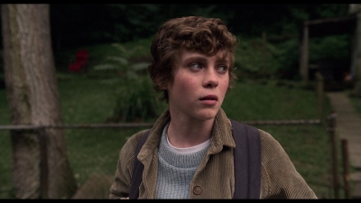 I_Am_Not_Okay_With_This_S01E01_mkv0528.jpg