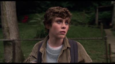 I_Am_Not_Okay_With_This_S01E01_mkv0529.jpg