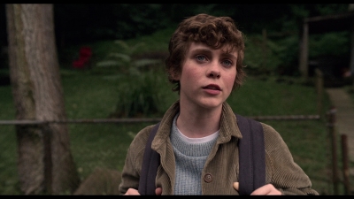 I_Am_Not_Okay_With_This_S01E01_mkv0532.jpg