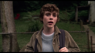 I_Am_Not_Okay_With_This_S01E01_mkv0536.jpg