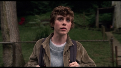 I_Am_Not_Okay_With_This_S01E01_mkv0538.jpg