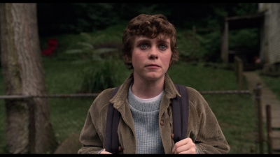 I_Am_Not_Okay_With_This_S01E01_mkv0540.jpg
