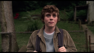 I_Am_Not_Okay_With_This_S01E01_mkv0541.jpg