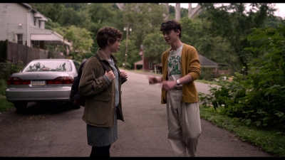 I_Am_Not_Okay_With_This_S01E01_mkv0542.jpg
