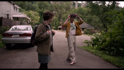 I_Am_Not_Okay_With_This_S01E01_mkv0544.jpg