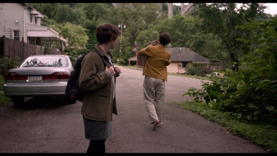 I_Am_Not_Okay_With_This_S01E01_mkv0545.jpg