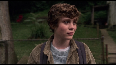 I_Am_Not_Okay_With_This_S01E01_mkv0547.jpg