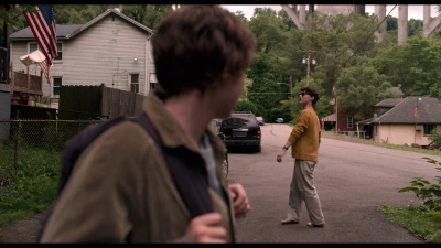 I_Am_Not_Okay_With_This_S01E01_mkv0548.jpg