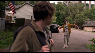 I_Am_Not_Okay_With_This_S01E01_mkv0549.jpg