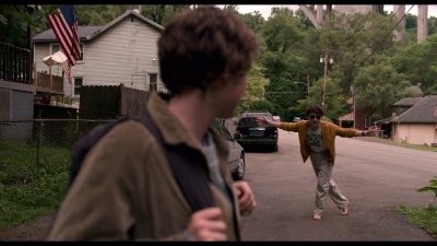 I_Am_Not_Okay_With_This_S01E01_mkv0550.jpg