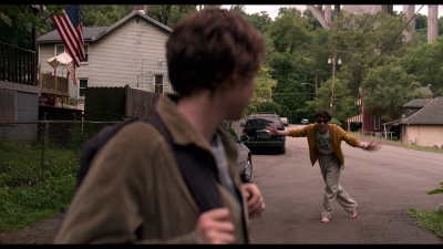 I_Am_Not_Okay_With_This_S01E01_mkv0551.jpg