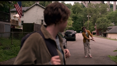 I_Am_Not_Okay_With_This_S01E01_mkv0552.jpg