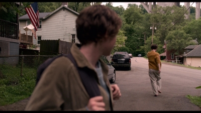 I_Am_Not_Okay_With_This_S01E01_mkv0553.jpg