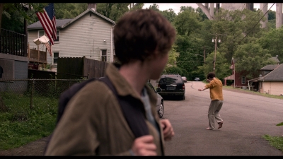 I_Am_Not_Okay_With_This_S01E01_mkv0554.jpg