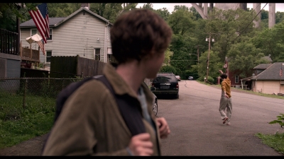I_Am_Not_Okay_With_This_S01E01_mkv0555.jpg