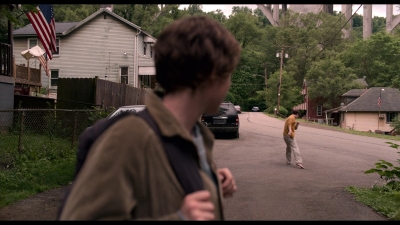 I_Am_Not_Okay_With_This_S01E01_mkv0556.jpg