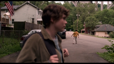 I_Am_Not_Okay_With_This_S01E01_mkv0557.jpg