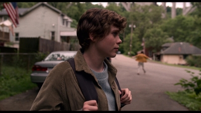 I_Am_Not_Okay_With_This_S01E01_mkv0558.jpg
