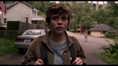 I_Am_Not_Okay_With_This_S01E01_mkv0559.jpg