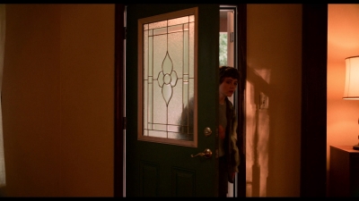 I_Am_Not_Okay_With_This_S01E01_mkv0566.jpg