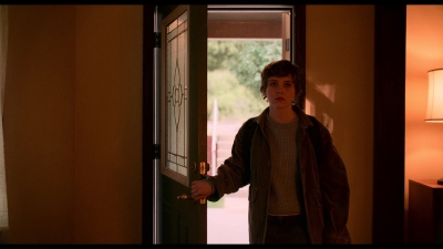 I_Am_Not_Okay_With_This_S01E01_mkv0567.jpg