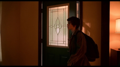I_Am_Not_Okay_With_This_S01E01_mkv0568.jpg