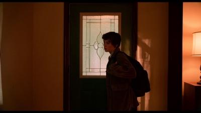 I_Am_Not_Okay_With_This_S01E01_mkv0569.jpg