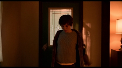 I_Am_Not_Okay_With_This_S01E01_mkv0570.jpg