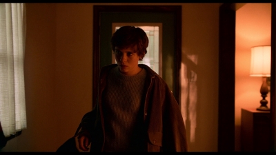 I_Am_Not_Okay_With_This_S01E01_mkv0571.jpg