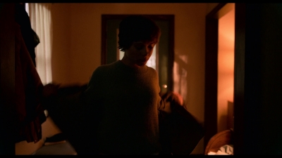 I_Am_Not_Okay_With_This_S01E01_mkv0573.jpg