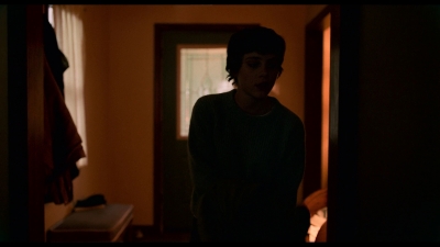 I_Am_Not_Okay_With_This_S01E01_mkv0574.jpg